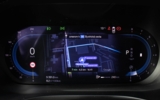 vehicle image #23