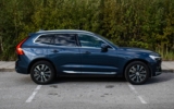 vehicle image #5