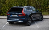 vehicle image #6