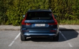 vehicle image #7