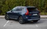 vehicle image #8