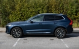 vehicle image #9