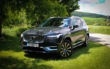 vehicle image #1