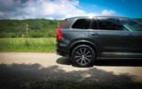 vehicle image #11