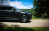 vehicle image #12