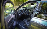 vehicle image #13