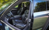 vehicle image #15
