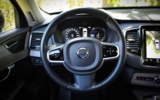 vehicle image #18