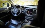 vehicle image #19
