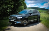 vehicle image #3