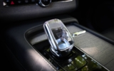 vehicle image #24