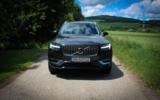 vehicle image #4