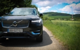 vehicle image #5