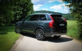 vehicle image #6