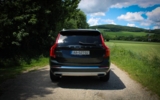vehicle image #7