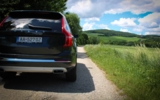 vehicle image #8