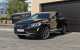 vehicle image #1