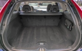 vehicle image #11