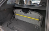 vehicle image #12