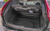 vehicle image #13