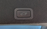 vehicle image #14
