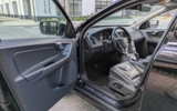 vehicle image #15