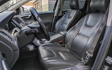 vehicle image #16