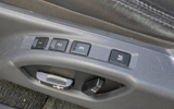 vehicle image #17