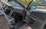 vehicle image #18
