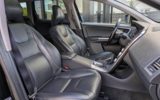 vehicle image #19