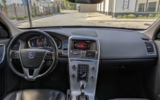 vehicle image #20