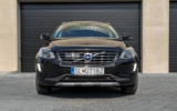 vehicle image #3