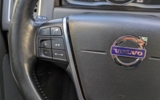 vehicle image #25