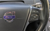 vehicle image #26