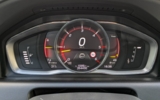 vehicle image #27