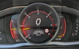 vehicle image #29