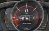 vehicle image #30