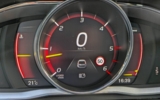 vehicle image #31