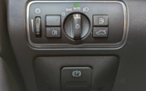 vehicle image #32
