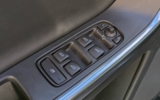 vehicle image #33
