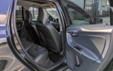 vehicle image #36