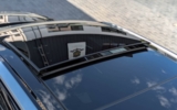 vehicle image #38