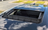 vehicle image #39