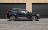 vehicle image #5