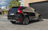 vehicle image #6