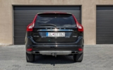 vehicle image #7