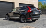 vehicle image #8