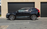 vehicle image #9