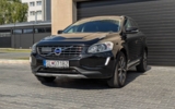 vehicle image #10