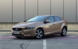 vehicle image #1
